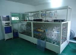 pic2