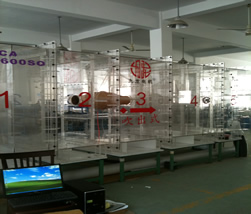 pic5