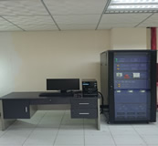 2015-6