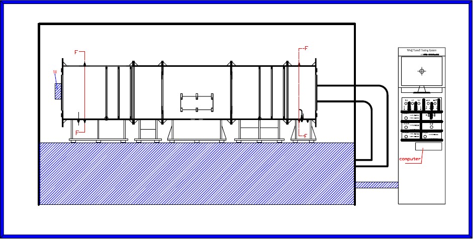 pic10